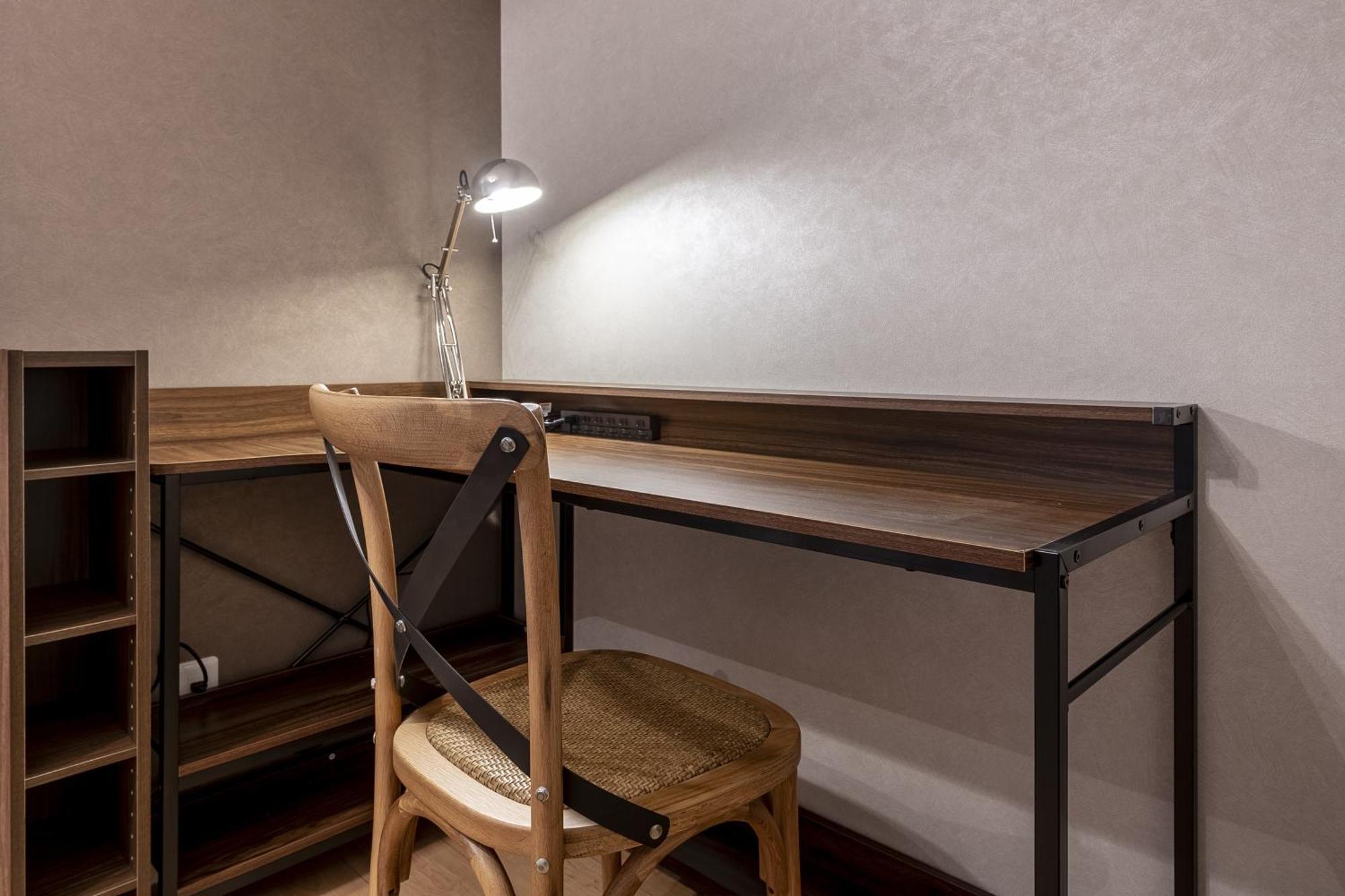 Hotel Felice Nishi-Shinjuku à Tōkyō Extérieur photo