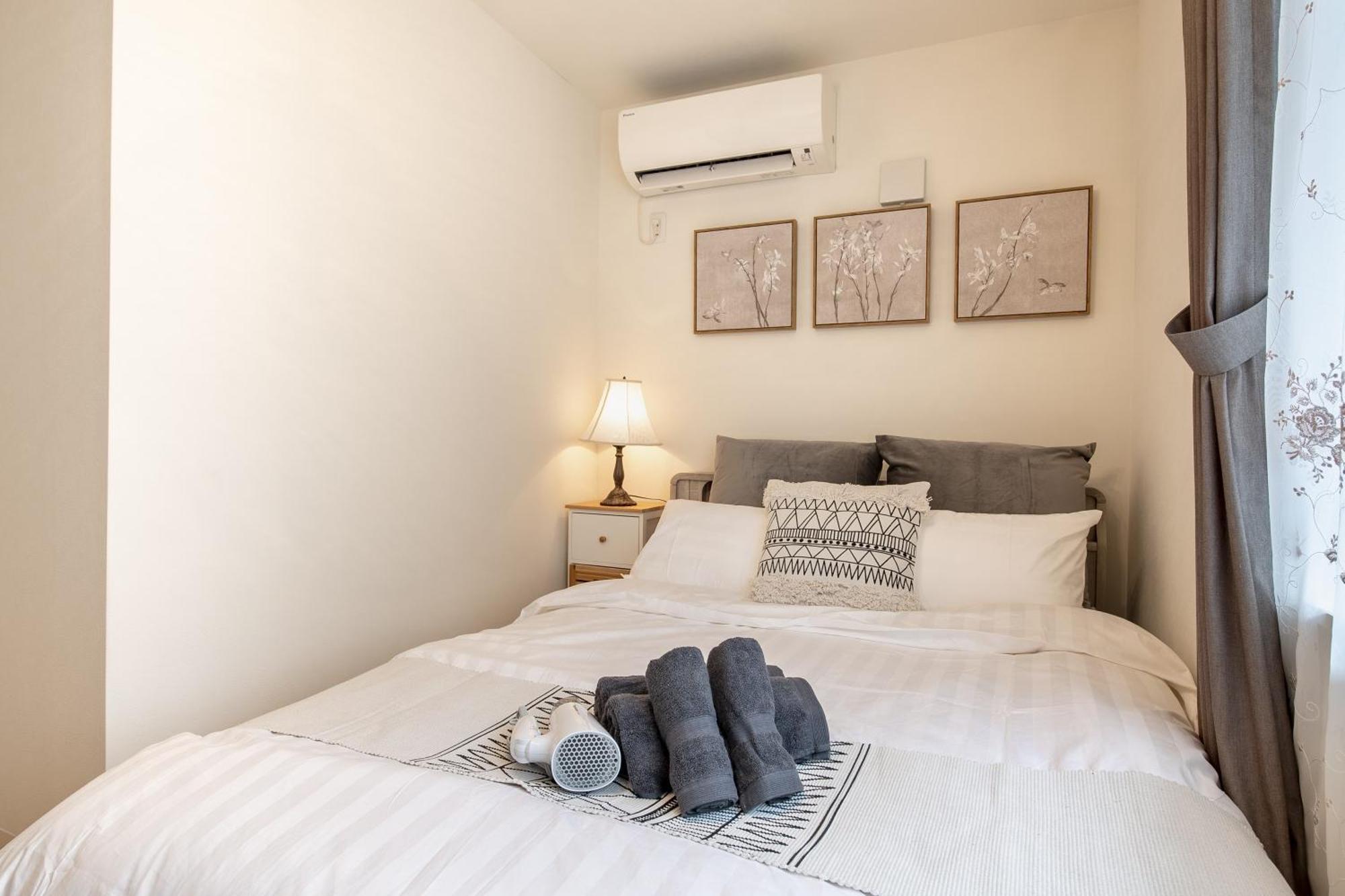 Hotel Felice Nishi-Shinjuku à Tōkyō Extérieur photo