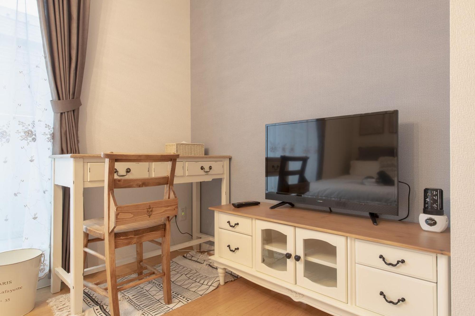 Hotel Felice Nishi-Shinjuku à Tōkyō Extérieur photo