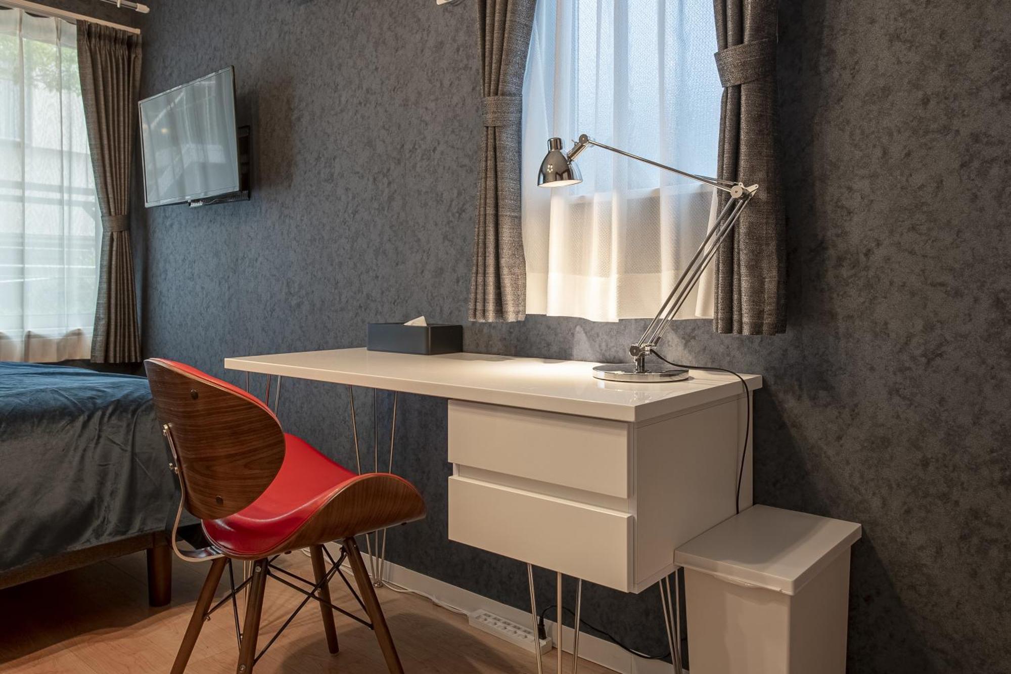 Hotel Felice Nishi-Shinjuku à Tōkyō Extérieur photo