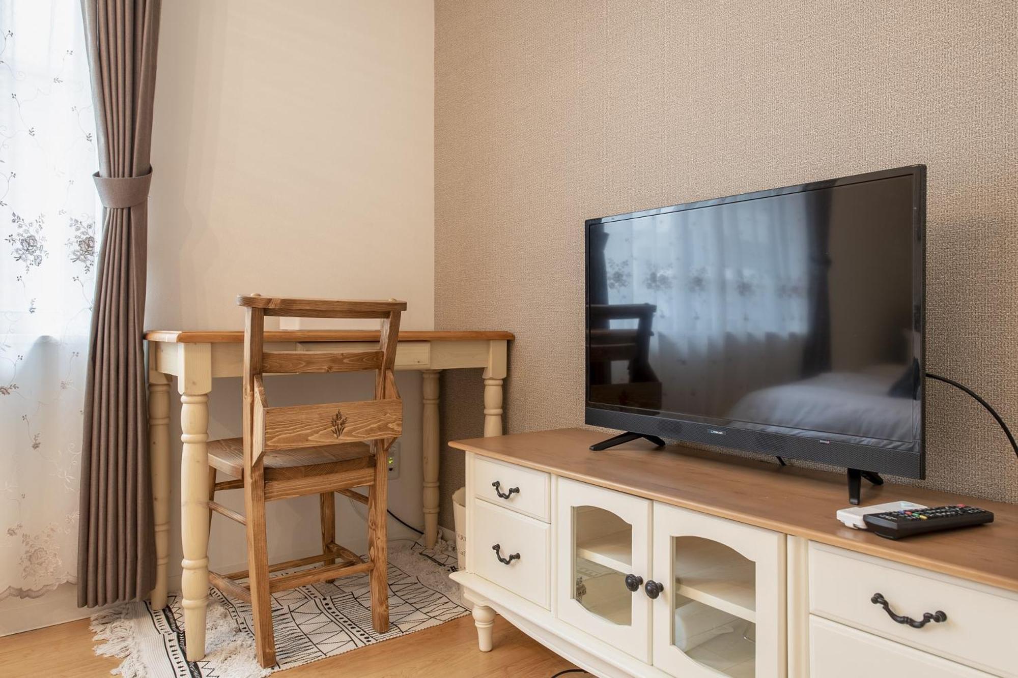 Hotel Felice Nishi-Shinjuku à Tōkyō Extérieur photo