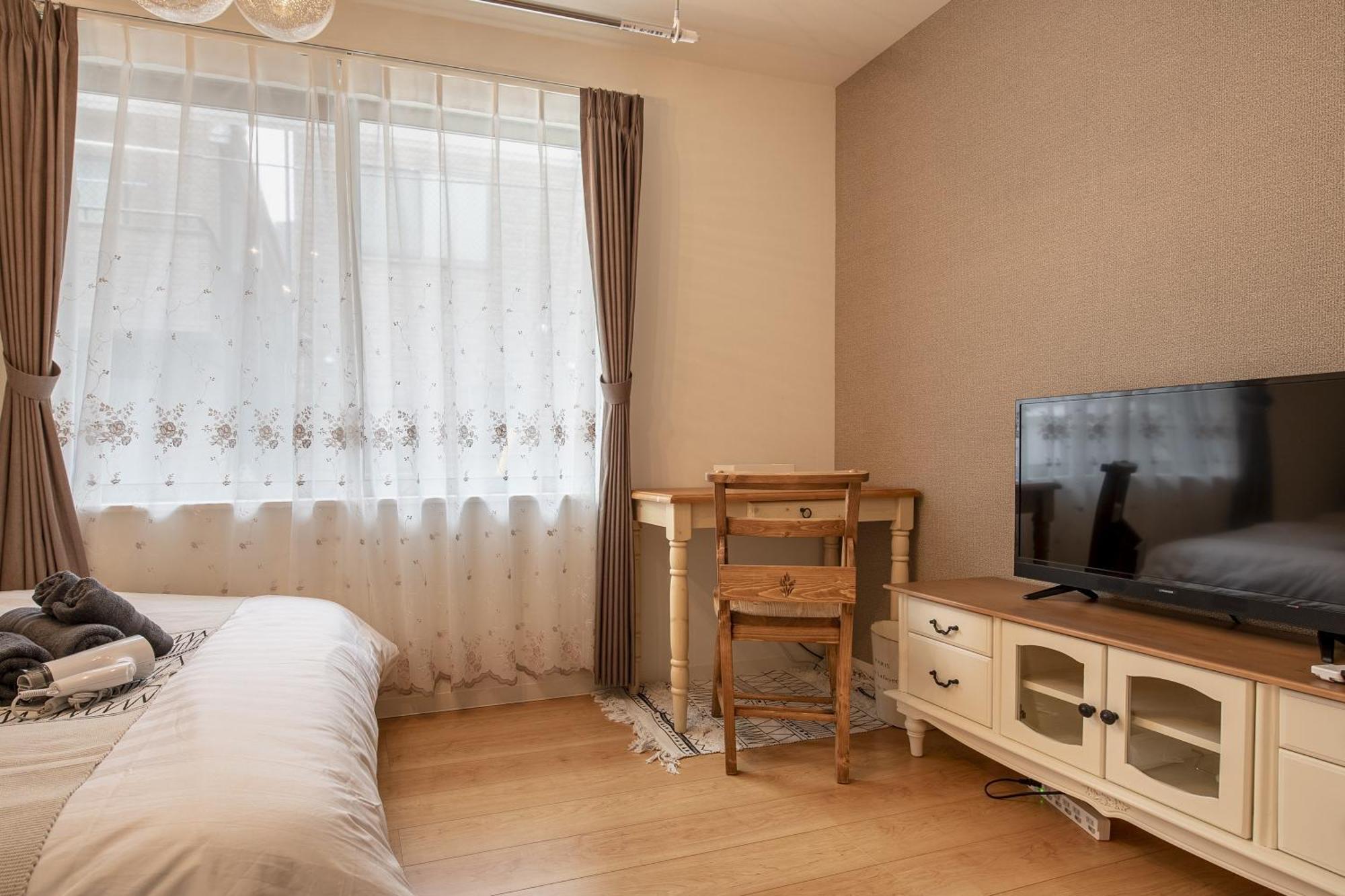 Hotel Felice Nishi-Shinjuku à Tōkyō Extérieur photo