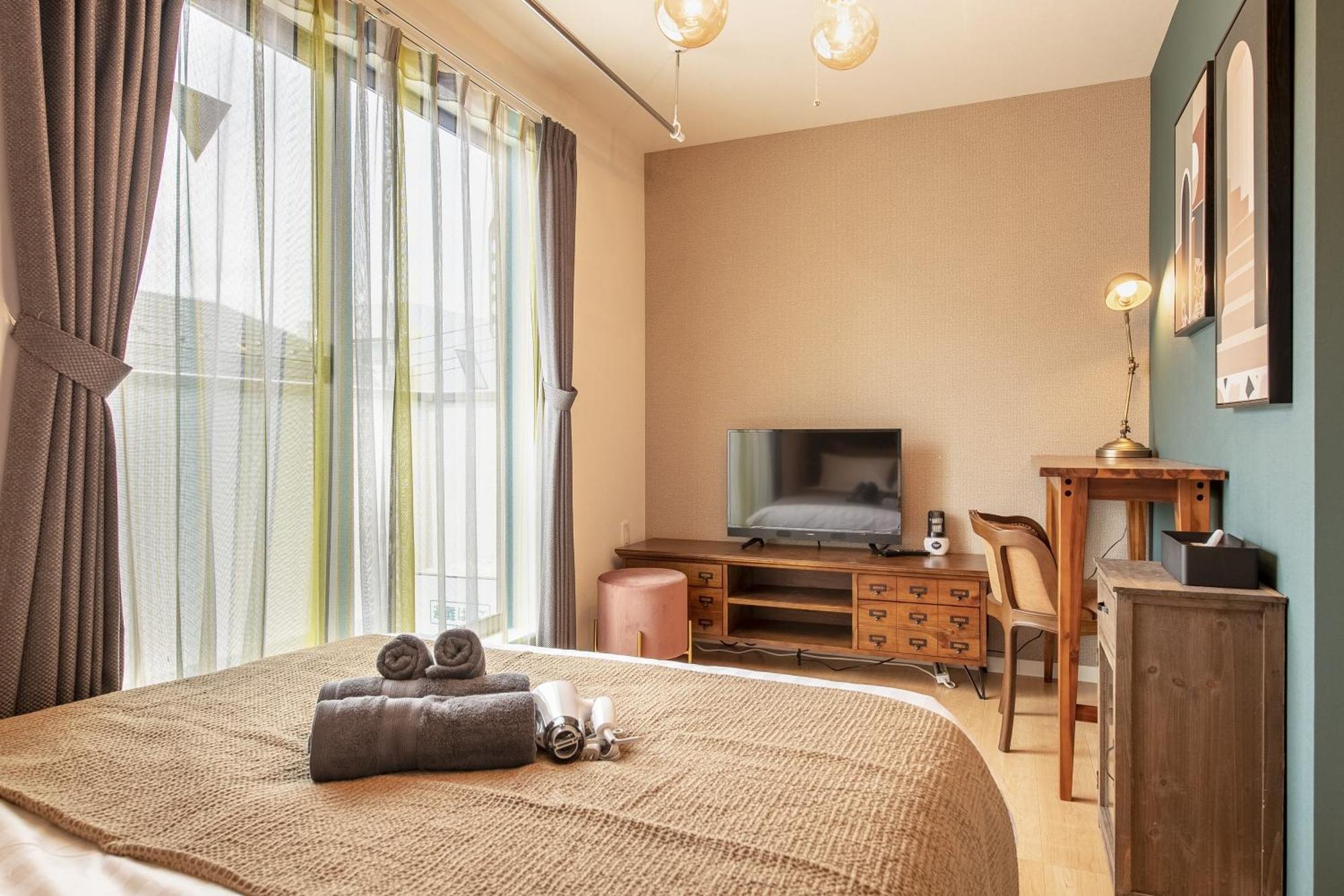 Hotel Felice Nishi-Shinjuku à Tōkyō Extérieur photo