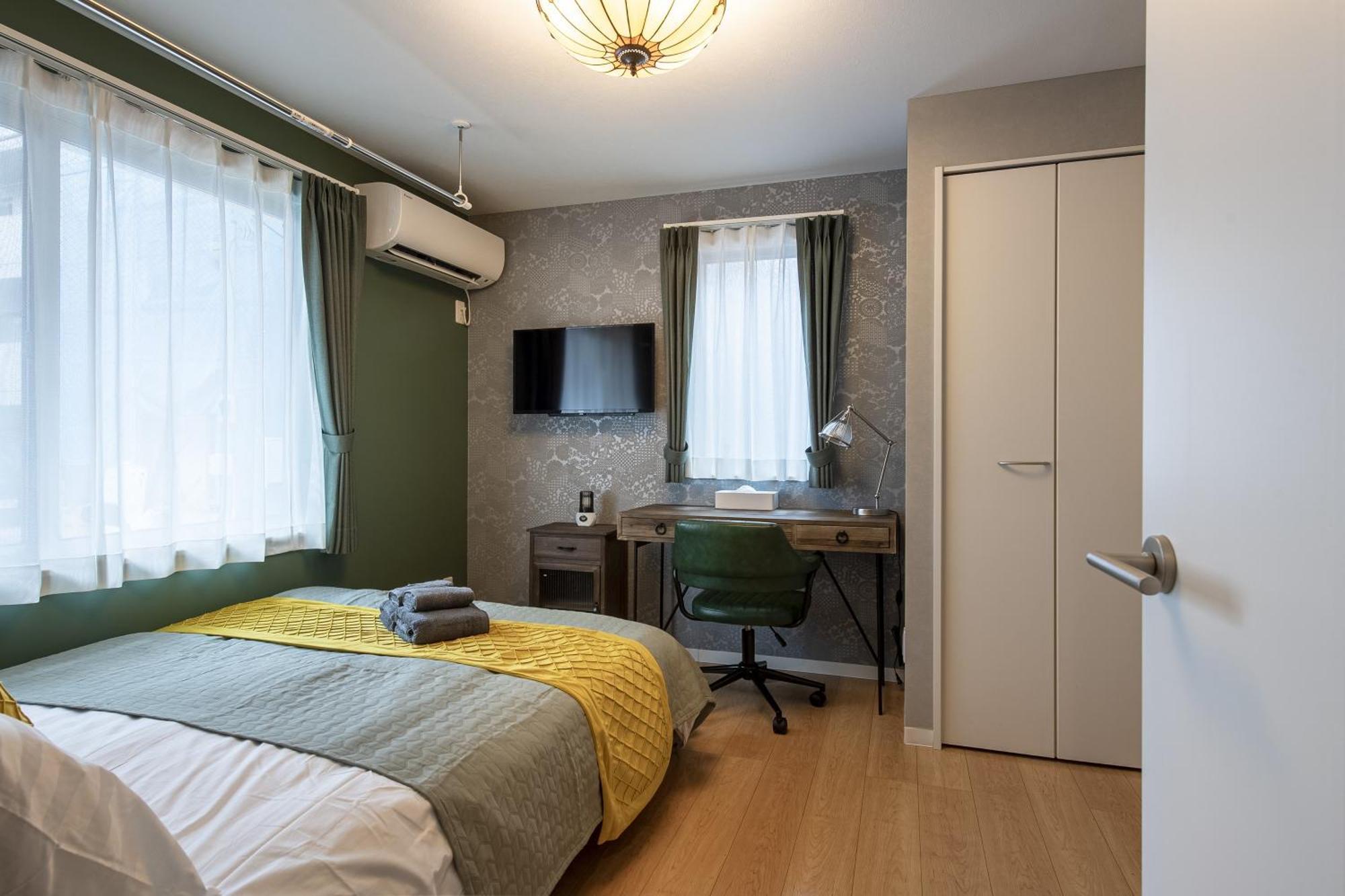 Hotel Felice Nishi-Shinjuku à Tōkyō Extérieur photo